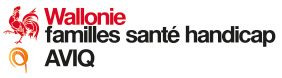 Site de l'AVIQ (nouvelle fenêtre)