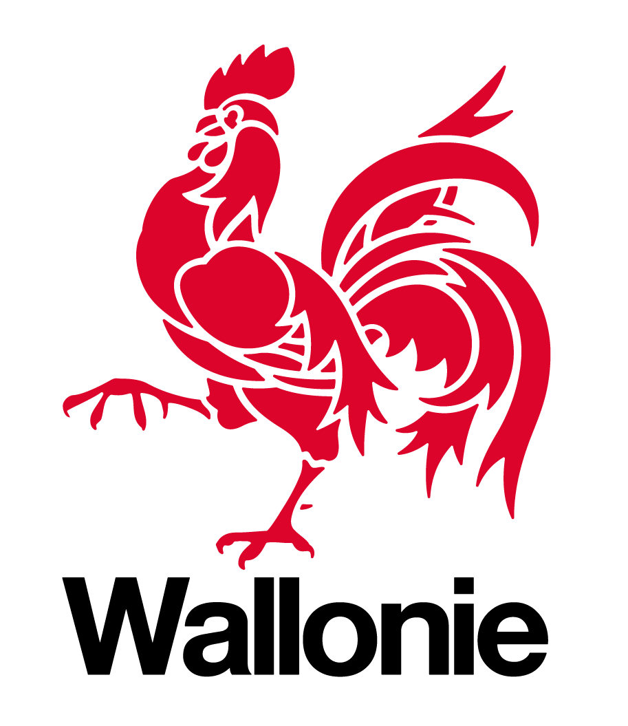 Site de la Wallonie (nouvelle fenêtre)
